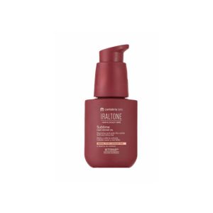 Iraltone Sublime Hair Repair Óleo Capilar 50ml