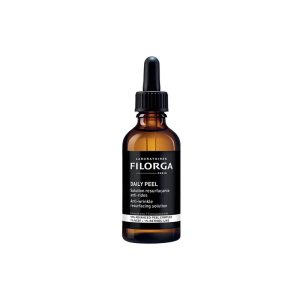 Filorga DailyPeel Sol Ren Antirrugas50 - Image 1