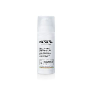 Filorga Daily Repair Min UV50 FlHid 50ml - Image 1