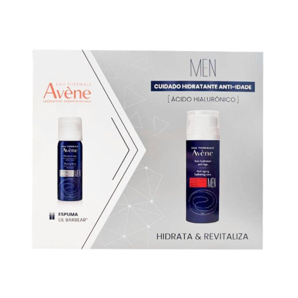 7520064-avene-homem-cr-anti-idad-50-kit-natal24-large