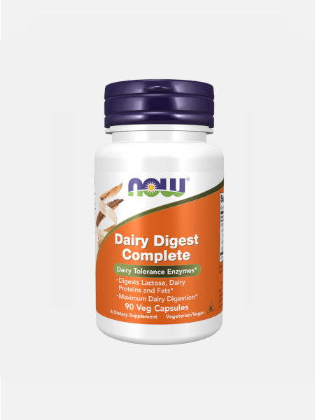 Dairy-Digest-Complete-90-capsulas-Now