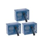 Olistic Next Women Solução Bebivel - 25ml (Pack Triplo)