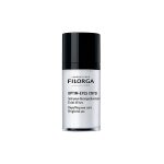 Filorga Optim Eyes Cryo Fluido Cuidado Olhos 15ml