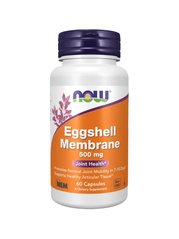 Eggshell-Membrane-500mg-60-capsulas-Now