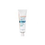 Ducray Ducray Gel Rubéfiant