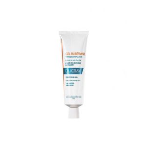 Ducray Ducray Gel Rubéfiant