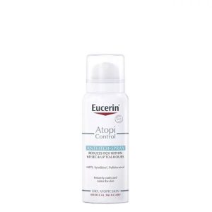 Eucerin Atopicont Spray Anti-Prurido 50Ml - Image 2