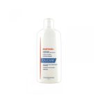Ducray Anaphase+ Champô Antiqueda 400ml