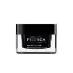 Filorga Global-Repair Advanced Creme Contorno de Olhos e Lábios 15ml