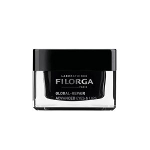Filorga Global-Repair Advanced Creme Contorno de Olhos e Lábios 15ml