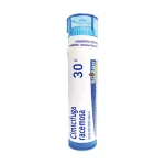 Boiron Cimicifuga 30 CH Grânulos
