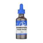 Manipulado Homeopático Solução 30ml