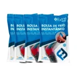 Farline Bolsa Edição Especial
