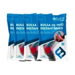 Farline Bolsa Edição Especial