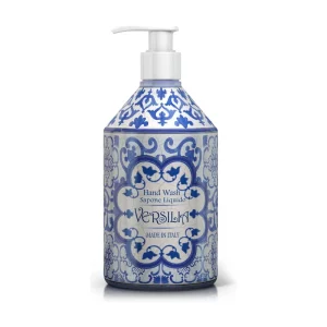 Versilia Sabonete Líquido para Mãos 500ml