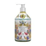 Sabonete Mãos Sicilian 500ml