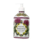 Sabonete Mãos Salento 500ml