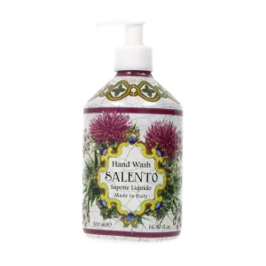 Sabonete Mãos Salento 500ml