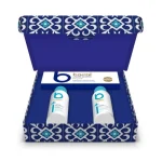 Barral Coffret Natal Rosas
