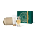Gardenia Coffret Natal Gardenia