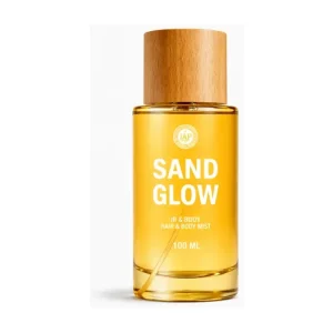 Iap Pharma Sand Glow Perfume 100ml