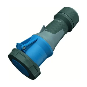 Kit de Lavagem Nasal para Bebé
