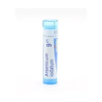 Boiron Arsenicum Iodatum 9CH Grânulos