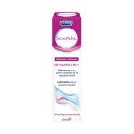 Durex Sensilube Fluido Lubrificante Vaginal 40ml