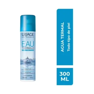 Uriage Água Termal 300ml