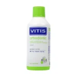 Vitis Orthodontic Colutório Ortodôntico 500ml