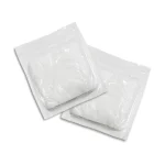 Dimor Compressas Não Tecido 30g 10x20cm 100 Unidades