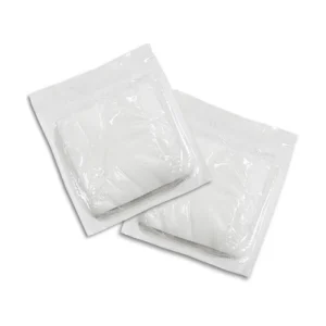 Dimor Compressas Não Tecido 30g 10x20cm 100 Unidades