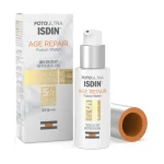 Isdin Isdin Foto Ultra Age Repair Creme SPF50 50ml