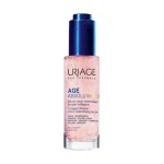 Uriage Age Absolu Sérum Micro-Redensificador 30ml