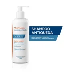Ducray Anaphase+ Champô Complemento Antiqueda e Fortificante 400ml