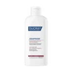 Ducray Anaphase+ Champô Antiqueda Fortificante 200ml