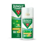 Jungle Formula Forte Outdoor Spray 90ml