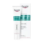 Eucerin DermoPure Fluidificante Matificante 40ml