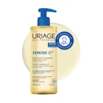 Uriage Xemose Óleo Lavante Apaziguante 500ml