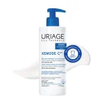 Uriage Xémose Célteris Bals-Óleo Anti-Irritações 500ml