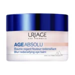 Uriage Age Absolu Bálsamo Olhos Redensificante 15ml
