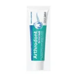 Arthrod Protect+Gel Dent c/Fluor 75Ml