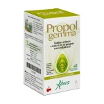 Aboca Propolgemma Spray Sem Álcool 30ml