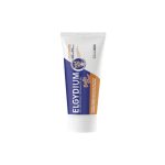 Elgydium Baby Gel Dentífrico 6 Meses a 3 Anos 30ml