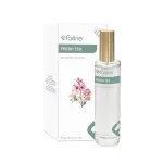 Farline Eau Parfumée Fresh Tea 100ml