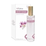 Farline Eau Parfumée Secret Garden 100ml
