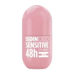 Isdin Deo Sensitive 48H Roll-On 50ml