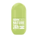 Isdin Deo Nature Desodorizante Roll-On 24h 50ml