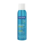 Ducray Keracnyl Spray Corporal Antimperfeições 150ml