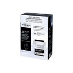 Filorga Pack Time-Filler Shot 5XP